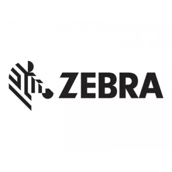 Zebra Z-Select 2000T - papir - mat - trajni akrilni ljepilo - gornja strana obložena - ZBR2000 bijeli - A5 (148 x 210 mm)