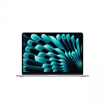 Apple Z1L0-DE04 - prijenosno računalo - M5