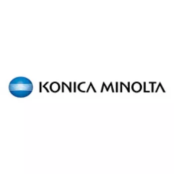 KonicaMinolta bubanj DR-621 DR621 crni (ACE60Y4)