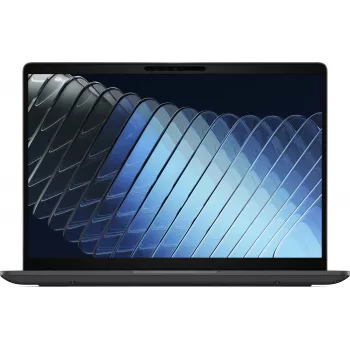 DELL Pro 5 Series 14 P514260/U5 332 do 4,4 GHz/16GB/512GB SSD/14,0 FHD+/čitač otiska prsta i pametna kartica/W11 Pro/FHD/kamera i mikrofon/WLAN + BT/4G-5G mogućnost/estonska pozadinsko osvijetljena tipkovnica/3 godine podrške