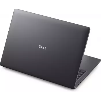 Dell Pro 3 16 P316260/Core™ 7 350/32GB/512GB SSD/14,0 FHD+/čitač otiska prsta/W11 Pro/FHD/IR kamera i mikrofon/WLAN + BT/US tipkovnica s pozadinskim osvjetljenjem/3 godine Basic Onsite