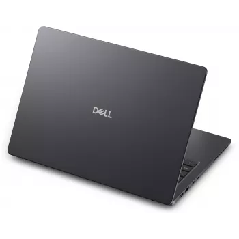 DELL Pro 5 Series 14 P514260/U7 335 do 4.7Ghz/16GB/512GB SSD/14.0 FHD+/čitač otiska prsta i pametna kartica/W11 Pro/FHD/kamera i mikrofon/WLAN + BT/4G-5G mogućnost/estonska tipkovnica s pozadinskim osvjetljenjem/3 godine podrške