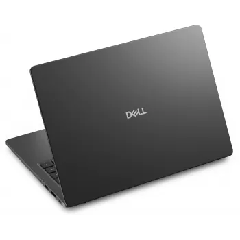 DELL Pro 5 Series 14 P514260/U7 335 do 4.7Ghz/16GB/512GB SSD/14.0 FHD+/čitač otiska prsta i pametna kartica/W11 Pro/FHD/kamera i mikrofon/WLAN + BT/4G-5G mogućnost/estonska tipkovnica s pozadinskim osvjetljenjem/3 godine podrške