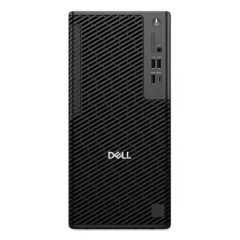 Dell Pro Precision 7 T1 PW7T1260 /Core Ultra 7 -265/32GB/512 GB SSD/RTX 2000 ADA 16GB/WLAN + BT/bez tipkovnice/bez miša/W11Pro/3 godine Basic Onsite