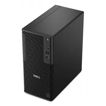 Dell Pro Precision 7 T1 PW7T1260 /Core Ultra 7 -265/32GB/512 GB SSD/RTX 2000 ADA 16GB/WLAN + BT/bez tipkovnice/bez miša/W11Pro/3 godine Basic Onsite
