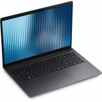 Dell Pro 3 16 P316260/Core™ 7 350/16GB/512GB SSD/14,0 FHD+/čitač otiska prsta/W11 Pro/FHD/IR kamera i mikrofon/WLAN + BT/US pozadinsko osvijetljena tipkovnica/3 godine Basic Onsite