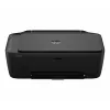 HP DeskJet 2910 AIO višenamjenski pisač - OŠTEĆENA KARTONSKA AMBALAŽA - A4 boja tinta, ispis/kopiranje/skeniranje, ručni duplex, Wi-Fi, 7.5ppm, 50-100 stranica mjesečno (zamjena za DeskJet 2810e)