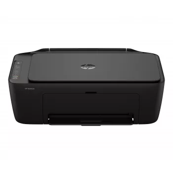 HP DeskJet 2910 AIO višenamjenski pisač - OŠTEĆENA KARTONSKA AMBALAŽA - A4 boja tinta, ispis/kopiranje/skeniranje, ručni duplex, Wi-Fi, 7.5ppm, 50-100 stranica mjesečno (zamjena za DeskJet 2810e)