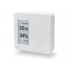 Elsys ERS Display CO2 Lite LoRa