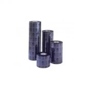 HONEYWELL Premium HP06 - crni - 77 mm x 153 m