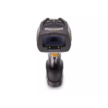 Datalogic PowerScan PM9600-DPX Direct Part Marking 433 MHz zaslon/tipkovnica s 4 tipke odvojiva