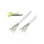 Microconnect KAB007-305C mrežni kabel sivi 305 m Cat6 U/UTP (UTP)