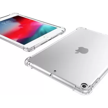 eSTUFF ES680201-BULK futrola za iPad Pro 9,7 inch