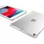 eSTUFF ES680201-BULK futrola za iPad Pro 9,7 inch