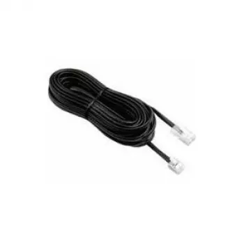 Brother ZCAISDN ISDN kabel, RJ-11 (utikač) na RJ-45 (utikač)