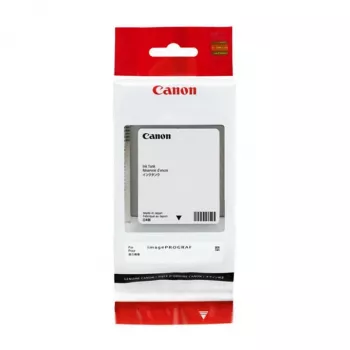 Canon PFI-2700 MBK tint cartridge 1 kom original crni