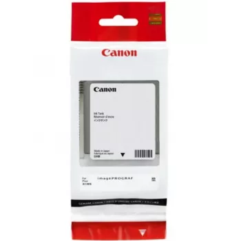 Canon PFI-2300 MBK tint cartridge 1 kom original crni
