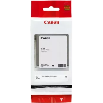 Canon PFI-2300 MBK tint cartridge 1 kom original crni