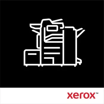 Xerox 550-listova ulagač, ulagač, Xerox, Xerox B305 multifunkcijski pisač, Xerox B310 pisač, Xerox B315 multifunkcijski pisač, Kina, 430 mm, 450 mm