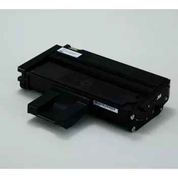 Ricoh 408160 toner kaseta 1 komad original crna