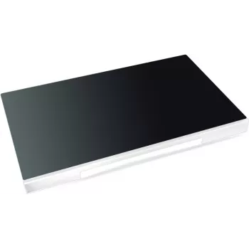 eSTUFF GLBFA2324 filtar za privatnost zaslona 61 cm (24