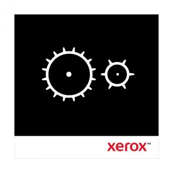 Xerox VersaLink C7000 čistač remena (200000 stranica)