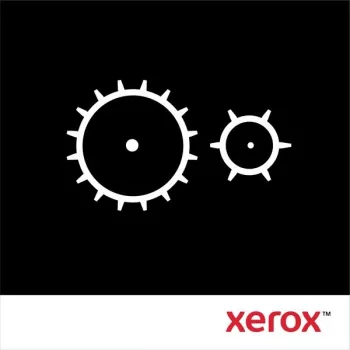 Xerox VersaLink C7000 čistač remena (200000 stranica)