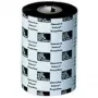 Zebra Image Lock termotransfer vrpca, 64 mm x 74 m, crna, 12 rola (74941)