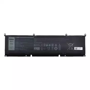 Origin Storage Dell baterija Precision 6 ćelija 86 Whr