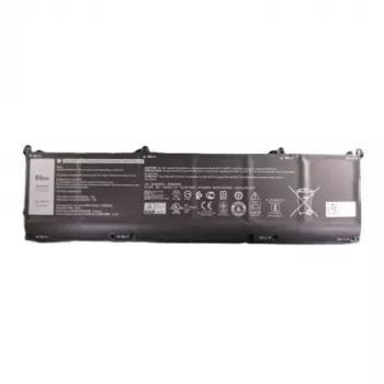 Origin Storage Dell baterija Precision 6 ćelija 86 Whr