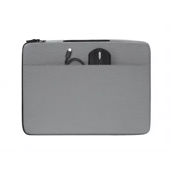 HP Protective Meteor Silver 13-14 navlaka za prijenosno računalo