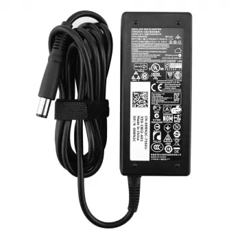 DELL DF263 napajanje/adapter unutarnji 65 W crni