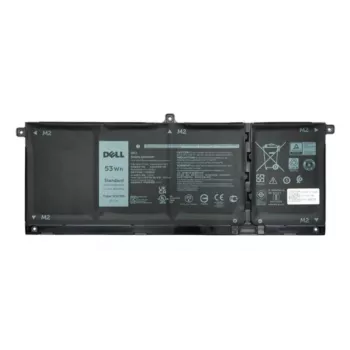 Origin Storage Dell baterija Latitude 3510 53Whr 4 ćelije 9077G TXD03