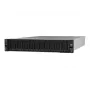 Lenovo ThinkSystem SR650 V3 poslužitelj rack (2U) Intel Xeon Silver 4509Y 2,6 GHz 32 GB DDR5-SDRAM 1100 W