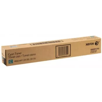 Xerox 006R01755 toner kartuša 1 kom original cijan