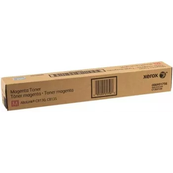 Xerox 006R01756 toner kartuša 1 kom original magenta