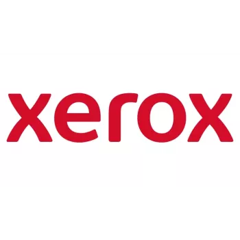 Xerox 006R01757 toner kartuša 1 kom original žuta
