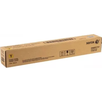 Xerox 006R01757 toner kartuša 1 kom original žuta