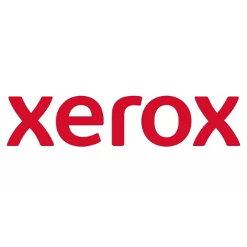 Xerox SVGA korisničko sučelje