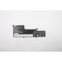 Lenovo SP/A L19M4PF4 15,36V 60,7Wh 4 ćelije - baterija - 3960 mAh