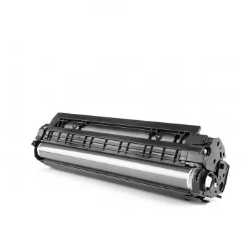 Ricoh D0CB0126 (D0CB-0126) PCDU:C:SERVISNI DIJELOVI