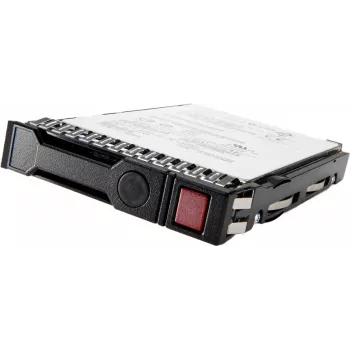 Hewlett Packard Enterprise 876936-002 interni tvrdi disk 2,5 1200 GB SAS (876936-002)