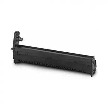 OKI toner kartuša - 30 tisuća stranica - magenta