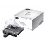 HP CLT-W506 spremnik za otpadni toner, crna, cijan, magenta, žuta, 1 komad
