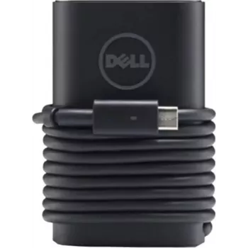 Dell 7MP1P 130-W-USB-C napajanje