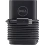 Dell napajanje 130W 19,5V – Dell za prijenosna računala, izlaz 130W, 19,5V