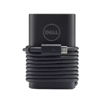Napajanje Dell 130 W 19,5 V (model 662JT) za Dell prijenosna računala