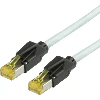 Mrežni kabel Draka Comteq TM31 Patch Cat6 10m