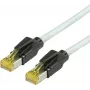 Mrežni kabel Draka Comteq TM31 Patch Cat6 10m