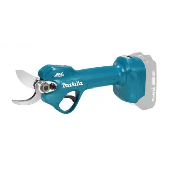 Makita DUP181Z akumulatorske škare za grane 18V plave samo uređaj